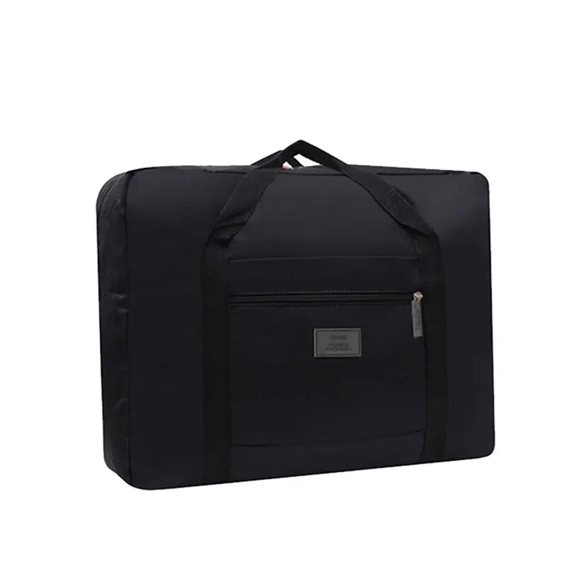 MegaHaul Duffel: For Carrying Everything With ease