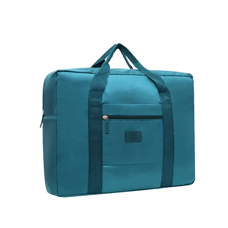 MegaHaul Duffel: For Carrying Everything With ease