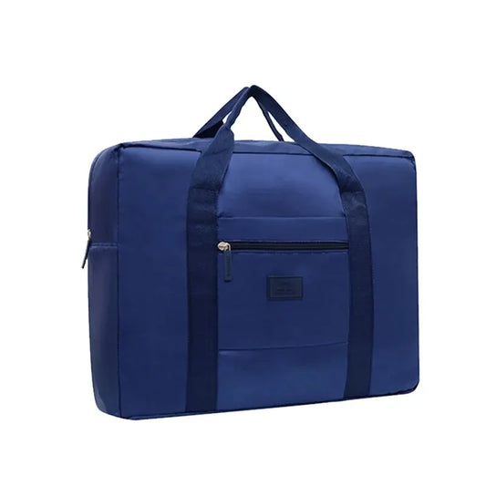 MegaHaul Duffel: For Carrying Everything With ease
