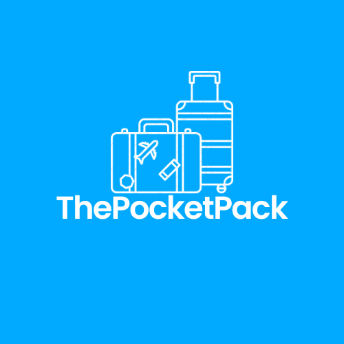 ThePocketPack