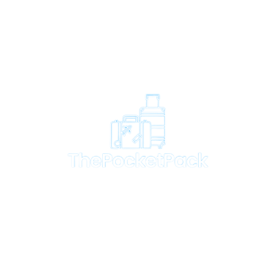 ThePocketPack